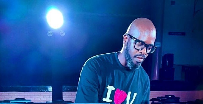 Black Coffee Afro House March Mix 2021 Mp3 Download