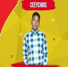 CeeyChris Steel Man Afro Mix Mp3 Download SaFakaza