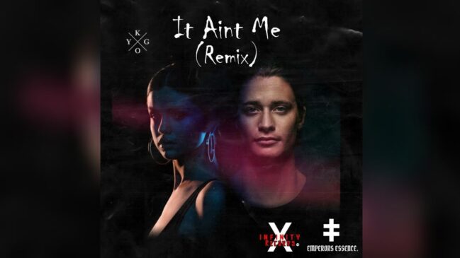 DJ Abux X Soulking He Let Me Amapiano Remix Mp3 Fakaza Music Download