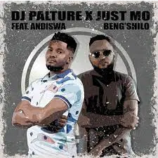 DJ Palture & Just Mo Beng’Shilo ft Andiswa Mp3 Download SaFakaza