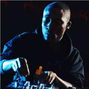 DJ msoja SA Jimkusa Dub Mix Mp3 Download SaFakaza