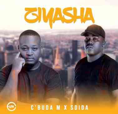 EP C’buda M & Sdida Ziyasha
