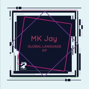 EP MKJay SA Global Language