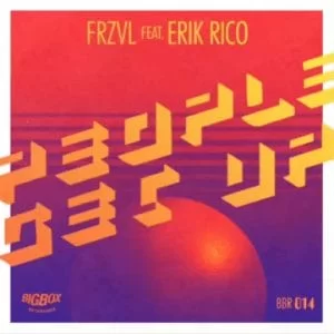 FRZVL People Get Up ft Erik Rico Mp3 Download SaFakaza