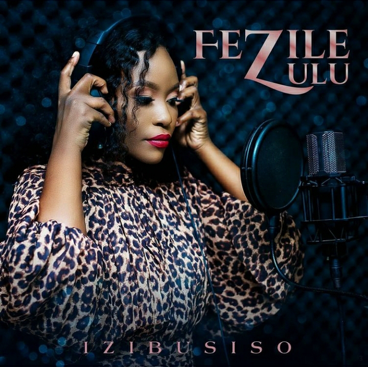 Fezile Zulu – uMdali Ft. Cici, Big Zulu & Prince Bulo