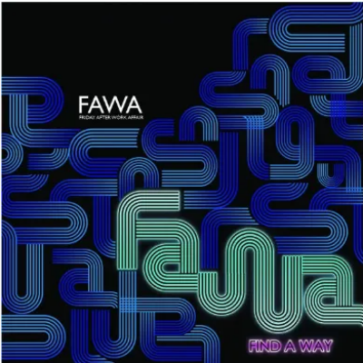 FridayAfterWorkAffair Find A Way Sololo Afro Tech Remix Mp3 Download SaFakaza