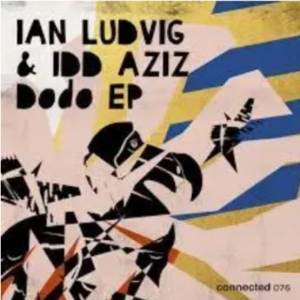 Ian Ludvig & Idd Aziz Dodo Mp3 Download SaFakaza