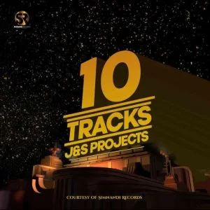J & S Projects Giant Step Mp3 Download SaFakaza