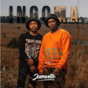 Jamville Ingoma ft Nate Mp3 Download SaFakaza