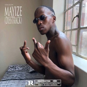 King4Low Mayize Big Xhosa Diss Mp3 Download SaFakaza