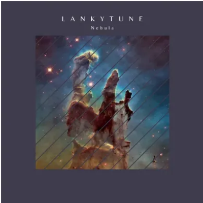 Lankytune Nebula Mp3 Download SaFakaza