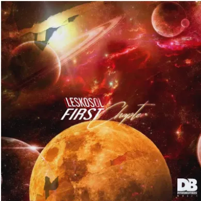 Leskosol First Chapter Ep Download