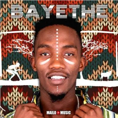 Mailo Music Ntliziyo ft Afro Brotherz & Bukeka Mp3 Download SaFakaza