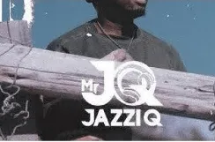 Mr Jazziq Shelela ft Lady Du & seekay Mp3 Download SaFakaza
