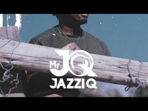 Mr Jazziq – Shelela ft. Lady Du & seekay