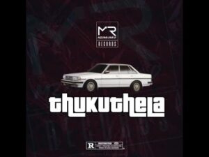 MzonkonkoRecords ft Makwa x ListenToFable – Thukuthela