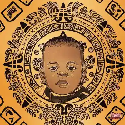 NJ Deep Kataliya ft The Armi, Omrizz & Bluescar Mp3 Download SaFakaza