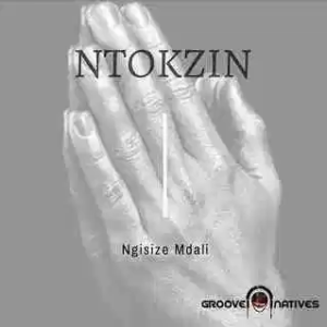 Ntokzin Ngisize Mdali Mp3 Download SaFakaza