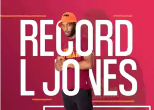 Record L Jones Spookhuis ft Castro Mp3 Download SaFakaza