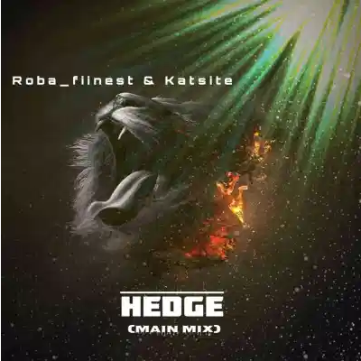 Roba Fiinest & Katsite Hedge Main Mix Mp3 Download SaFakaza