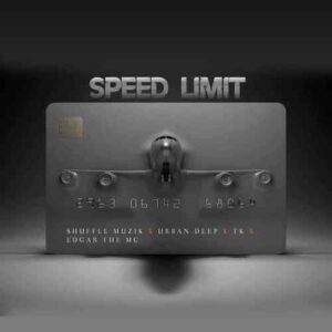 Shuffle Muzik Speed Limit Mp3 Download SaFakaza