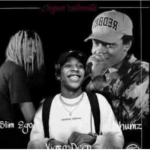 Slim Ego, Vigro Deep & Khumz Ingan’zabantu Mp3 Download SaFakaza