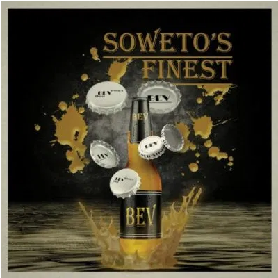 Soweto’s Finest Bev Mp3 Download SaFakaza