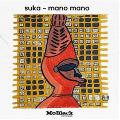 Suka Mano Mano Mp3 Download SaFakaza