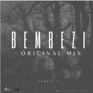 Terrie T Bembezi Original Mix Mp3 Download SaFakaza