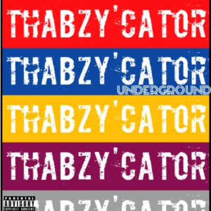 Thabzy’Cator Underground Mp3 Download SaFakaza