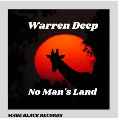 Warren Deep No Man’s Land Original Mix Mp3 Download SaFakaza