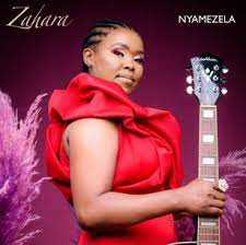 Zahara Nyamezela Download Mp3 Fakaza