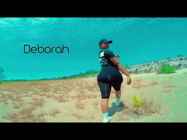 Deborah – Yalibapenya