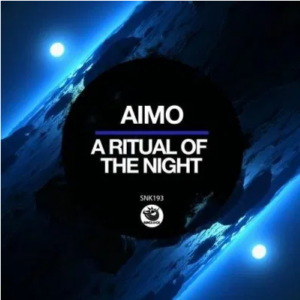 Aimo A Ritual Of The Night Mp3 Download SaFakaza