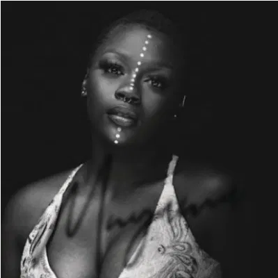 Amanda Black kutheni Na ft Kwesta Mp3 Download SaFakaza