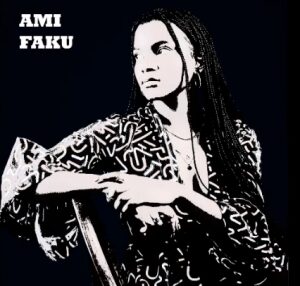 Ami Faku, Blaq Diamond – Imali (Mixlar LHB’s African Funk Remix)
