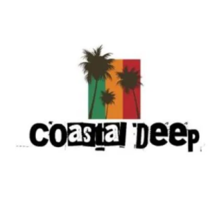 Coastal Deep Knuckles Coastal Dub Mp3 Download SaFakaza