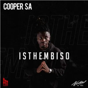 Cooper SA Mntase ft KDD & Tyler ICU Mp3 Download SaFakaza