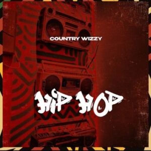 Country Wizzy – HIP HOP