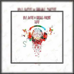 DJ Ace & Real Nox 16V Mp3 Download SaFakaza