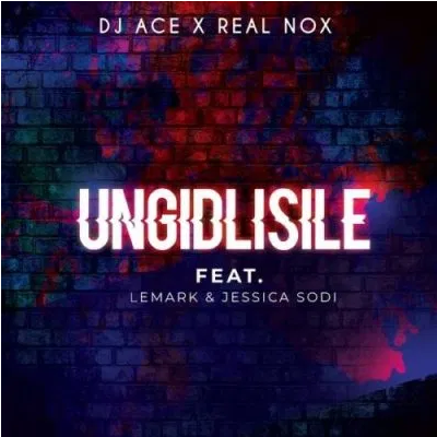 DJ Ace Real Nox Ungidlisile Mp3 Download SaFakaza