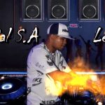 DJ DAL S.A Music Is Life (2021 Mashup Mix) Mp3 Download Safakaza