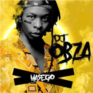 DJ Obza Sunday Chillas 002 Mp3 Download SaFakaza