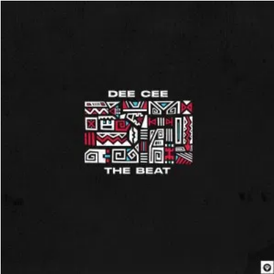 Dee Cee The Beat EP Download