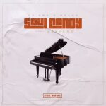 Dj SMK & Meloe – Soul Candy ft Subjamz