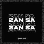 Djy Zan SA – Jou Moer (Dub Mix)