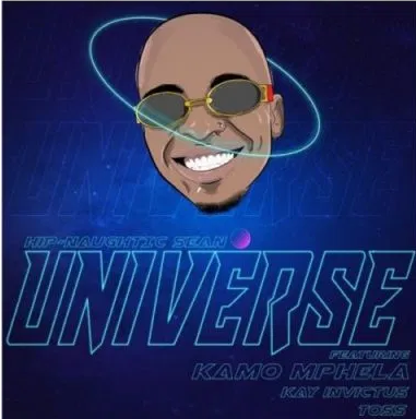 Hip-Naughtic Sean Universe Mp3 Download SaFakaza