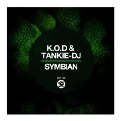 K.O.D & Tankie-DJ Symbian Mp3 Download SaFakaza