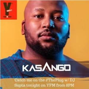Kasango The Plug June Mix Mp3 Download SaFakaza