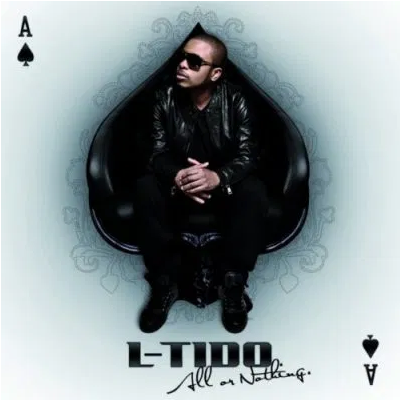L-Tido We Rollin ft K.O Mp3 Download SaFakaza